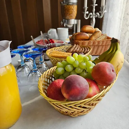 Sport & Freizeit Centrum