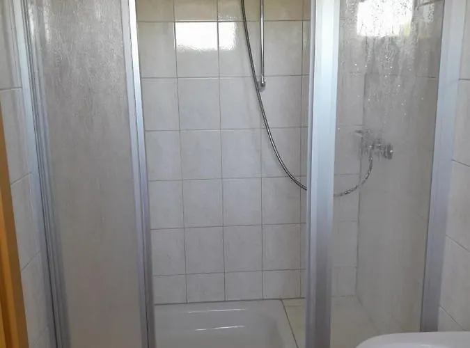 Sport & Freizeit Centrum 3*