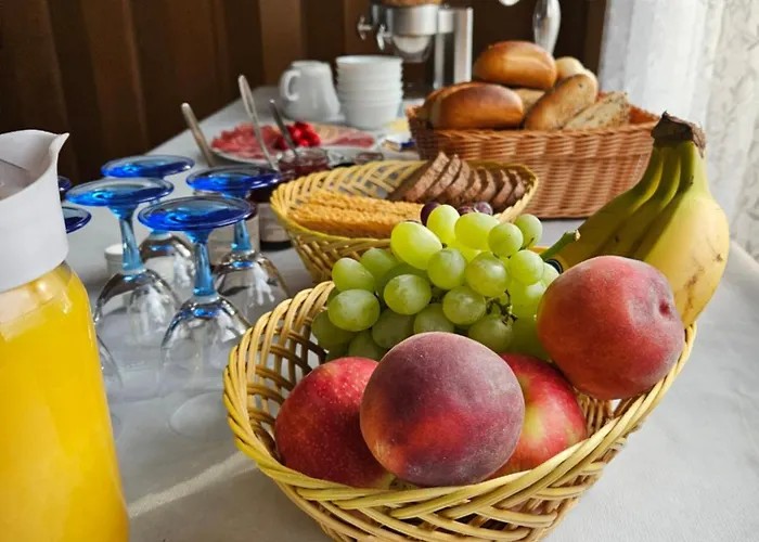 Sport & Freizeit Centrum